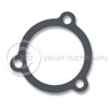UJD60907   PTO 3 Bolt Bearing Cover Gasket---Replaces F1457R